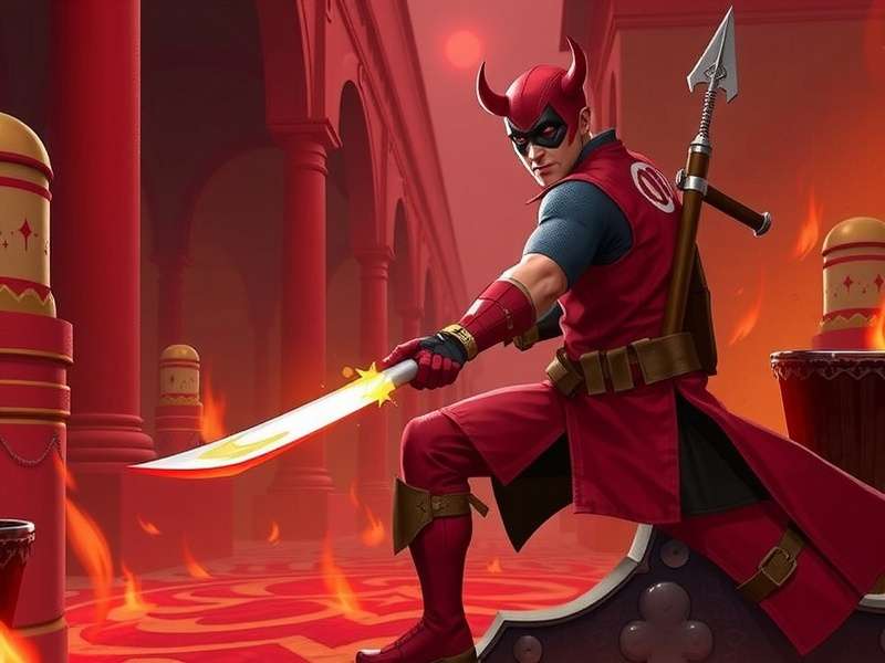 Top Strategies from Indian Players Dal Daredevil Player Tips